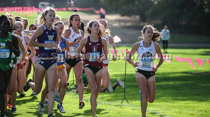 20181026Pac12XC-036.JPG
