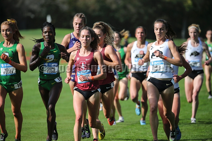 20181026Pac12XC-038.JPG