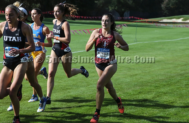 20181026Pac12XC-039.JPG