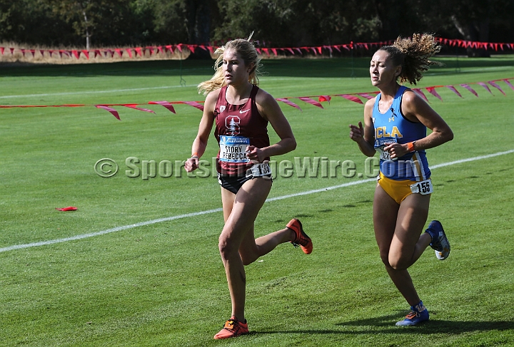 20181026Pac12XC-040.JPG