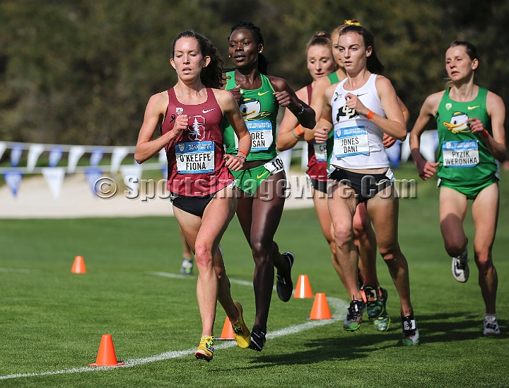 20181026Pac12XC-042.JPG