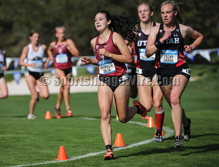 20181026Pac12XC-044.JPG