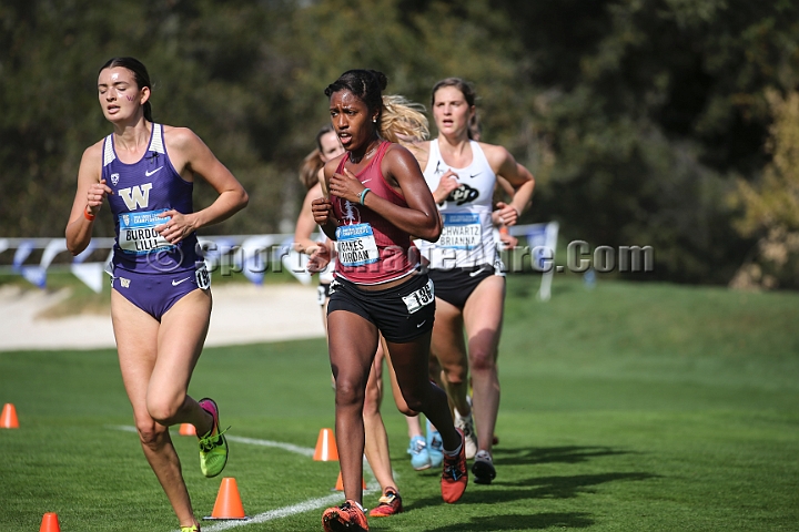 20181026Pac12XC-045.JPG