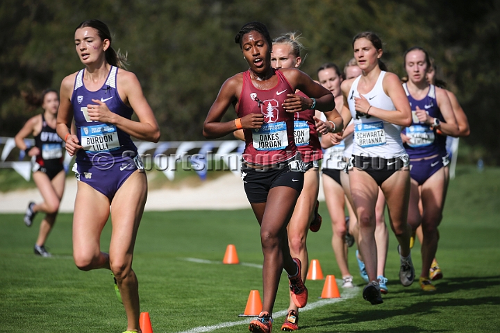 20181026Pac12XC-046.JPG