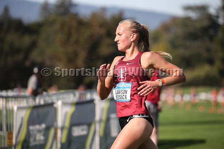 20181026Pac12XC-048.JPG