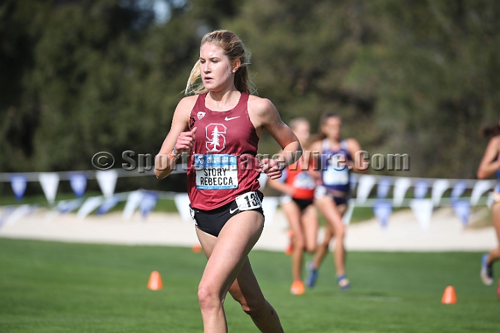 20181026Pac12XC-049.JPG