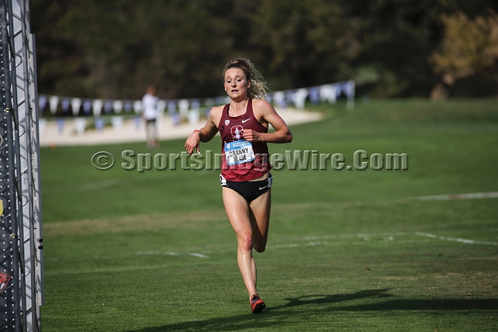 20181026Pac12XC-051.JPG