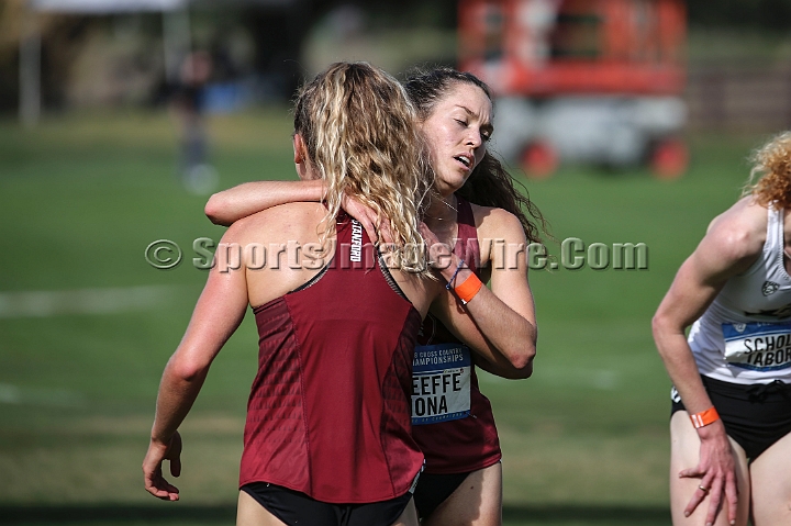 20181026Pac12XC-052.JPG