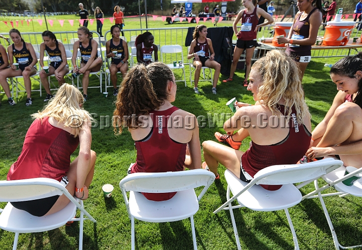 20181026Pac12XC-053.JPG