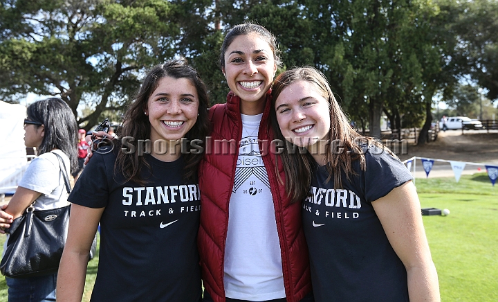 20181026Pac12XC-054.JPG