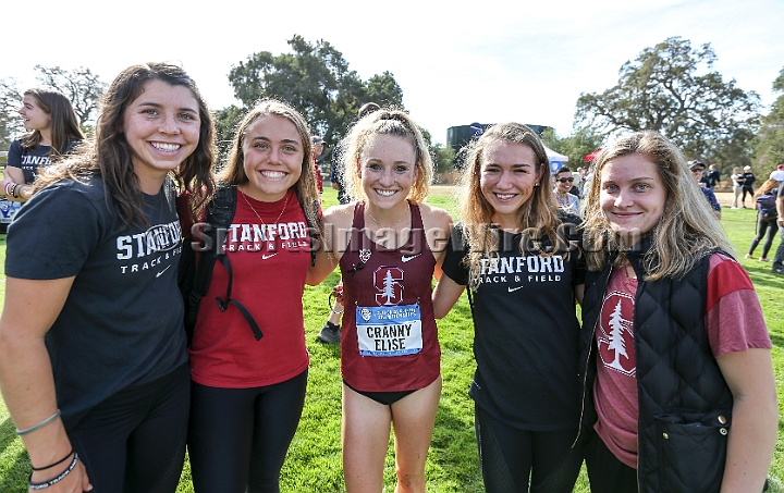 20181026Pac12XC-055.JPG
