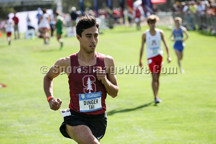 20181026Pac12XC-058.JPG