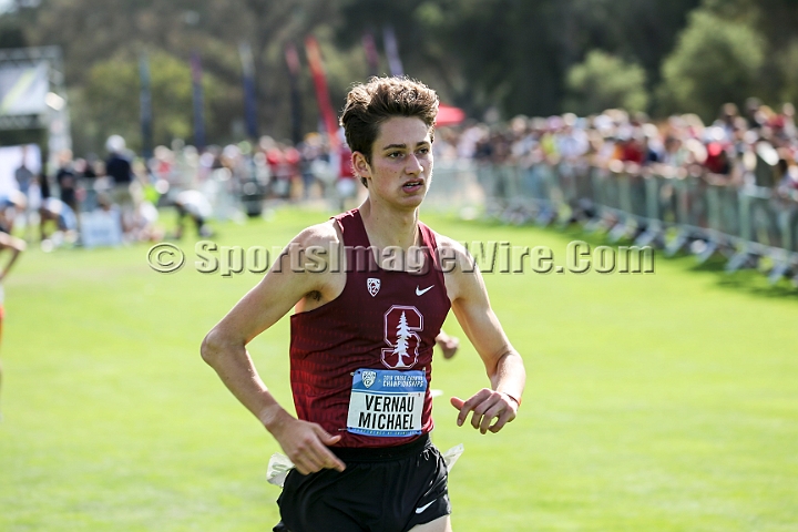 20181026Pac12XC-059.JPG