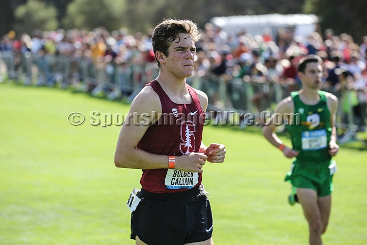20181026Pac12XC-065.JPG