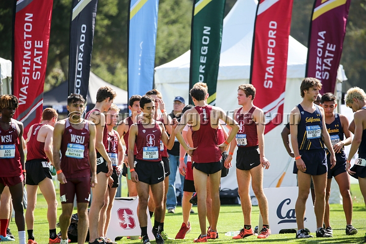20181026Pac12XC-066.JPG