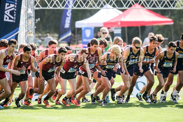 20181026Pac12XC-068.JPG