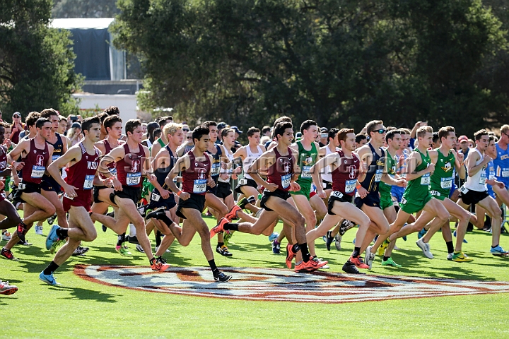 20181026Pac12XC-069.JPG