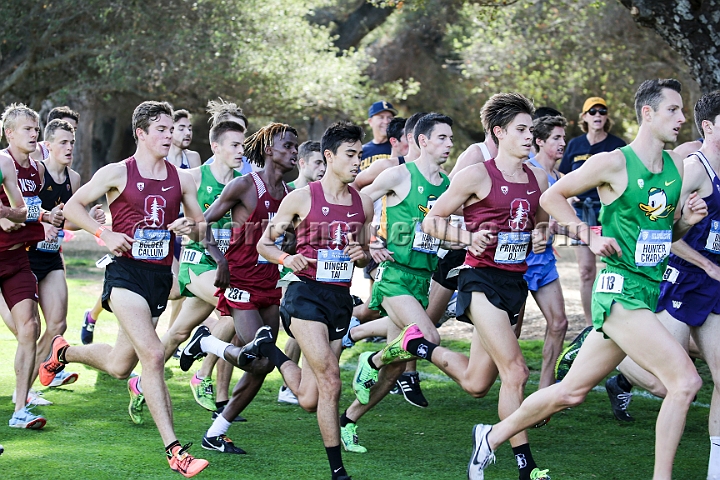 20181026Pac12XC-070.JPG