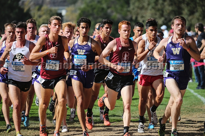 20181026Pac12XC-073.JPG