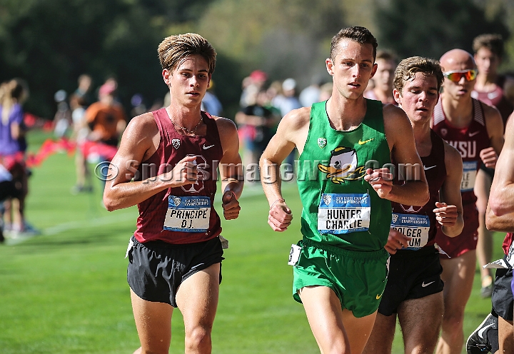 20181026Pac12XC-075.JPG
