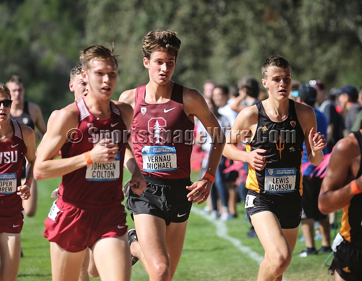 20181026Pac12XC-076.JPG