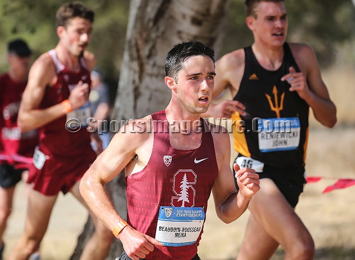 20181026Pac12XC-078.JPG