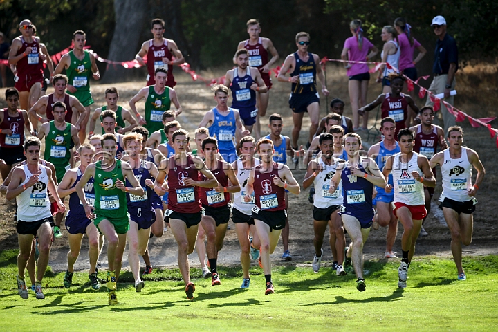 20181026Pac12XC-080.JPG