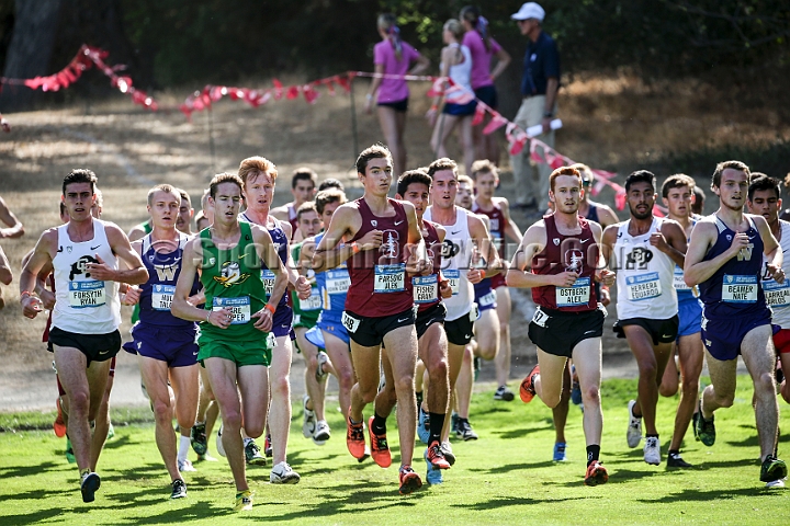 20181026Pac12XC-081.JPG