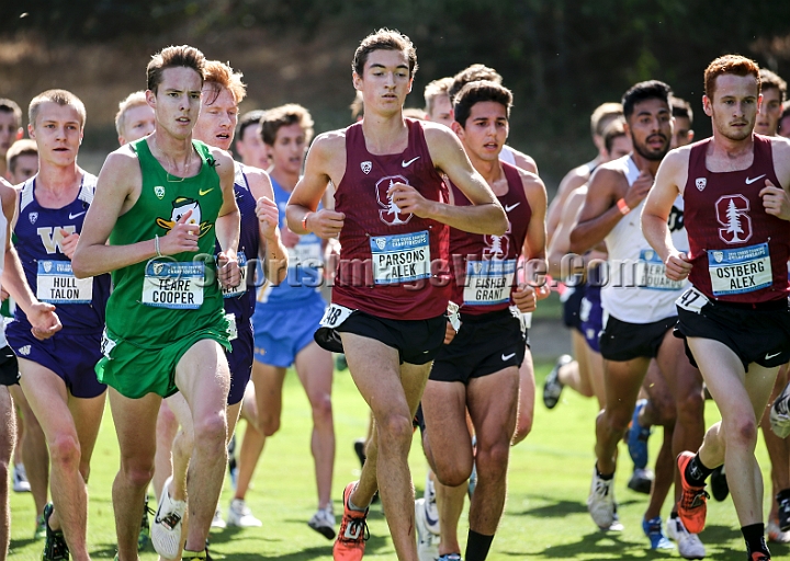 20181026Pac12XC-082.JPG
