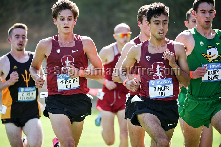 20181026Pac12XC-084.JPG