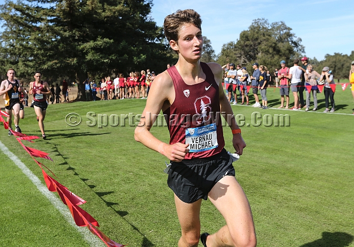 20181026Pac12XC-086.JPG