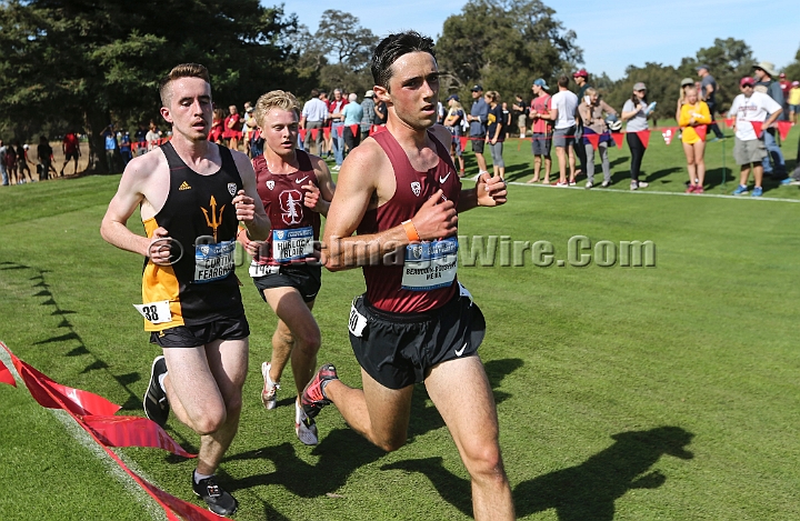 20181026Pac12XC-087.JPG