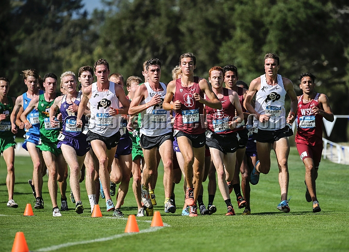 20181026Pac12XC-088.JPG