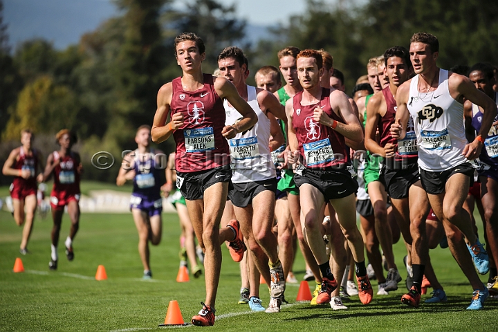 20181026Pac12XC-089.JPG
