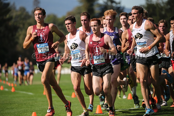 20181026Pac12XC-090.JPG