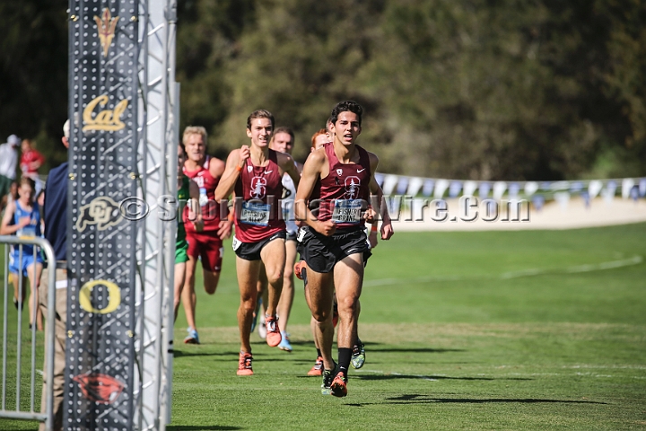 20181026Pac12XC-093.JPG