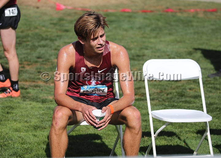 20181026Pac12XC-097.JPG