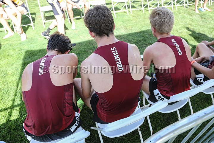 20181026Pac12XC-099.JPG