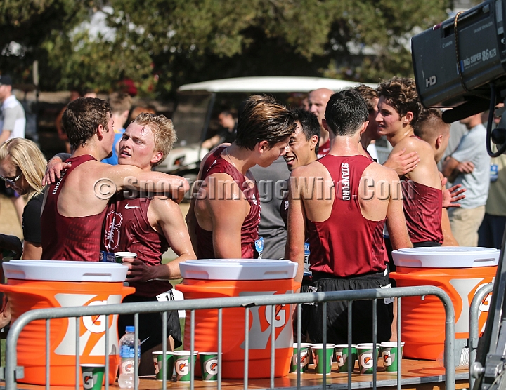 20181026Pac12XC-101.JPG