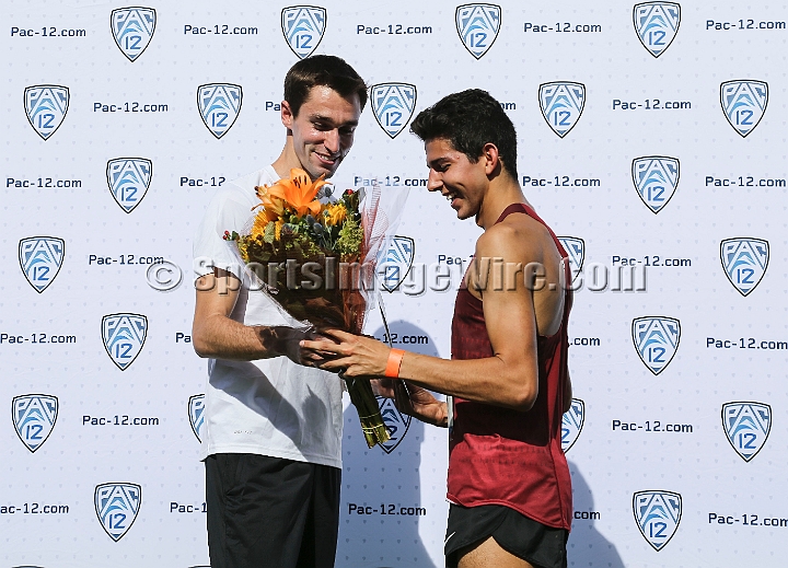 20181026Pac12XC-102.JPG