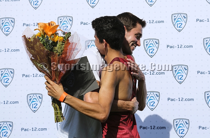 20181026Pac12XC-103.JPG