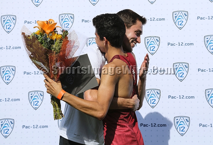 20181026Pac12XC-104.JPG