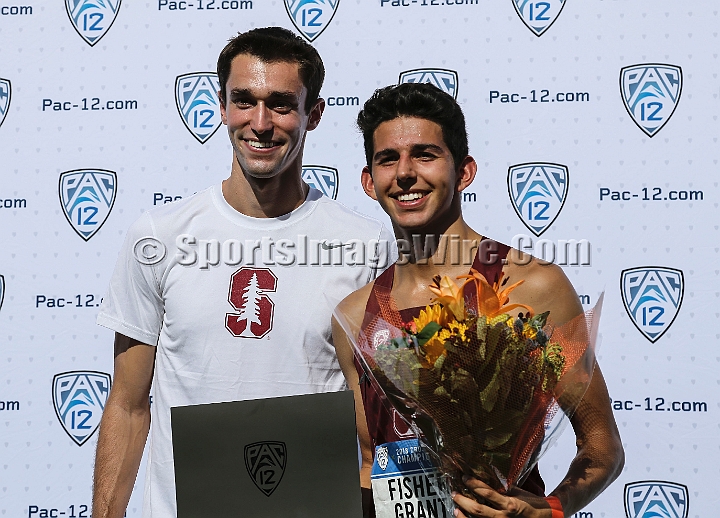 20181026Pac12XC-105.JPG