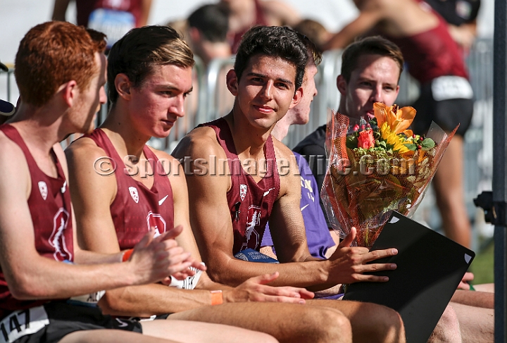 20181026Pac12XC-106.JPG