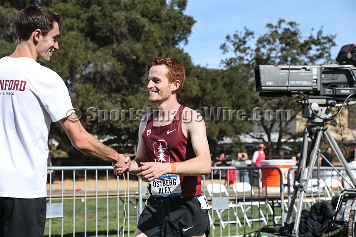20181026Pac12XC-108.JPG