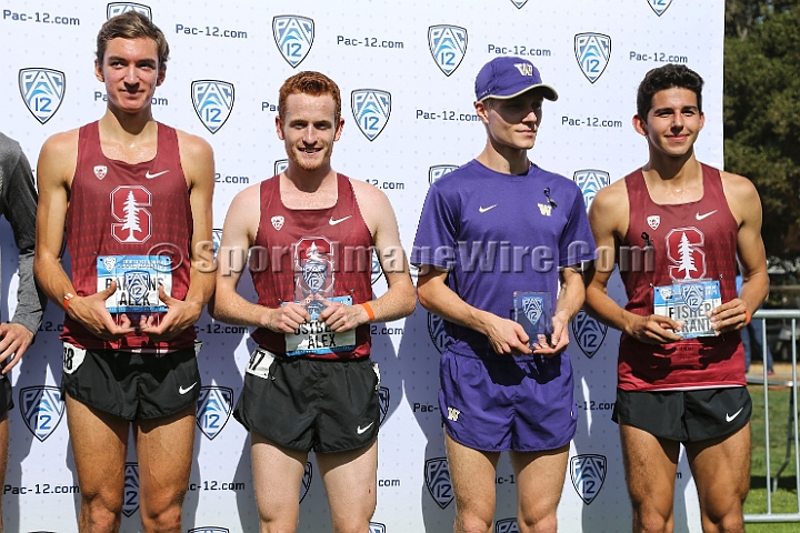 20181026Pac12XC-110.JPG
