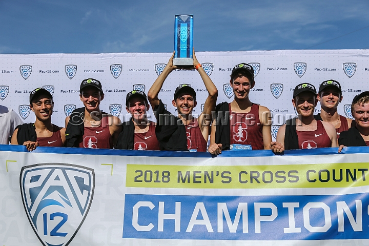 20181026Pac12XC-113.JPG