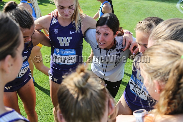 20181026Pac12XC-115.JPG
