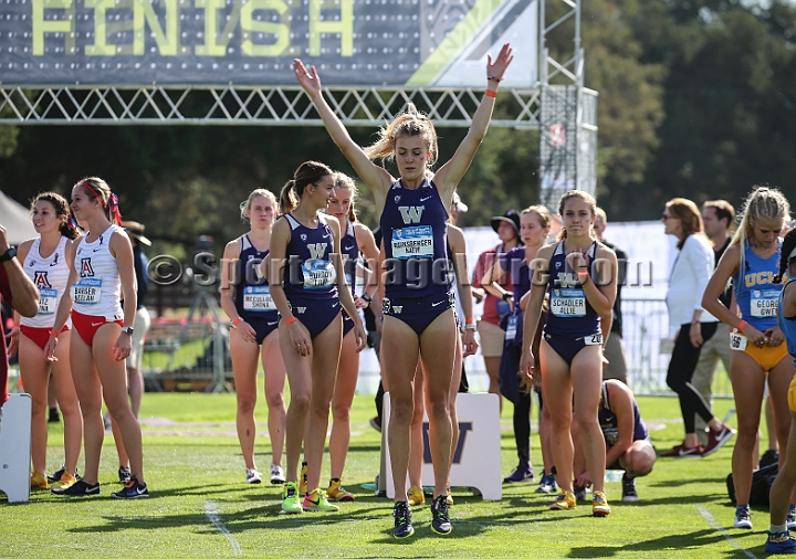 20181026Pac12XC-116.JPG