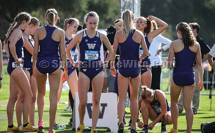 20181026Pac12XC-117.JPG